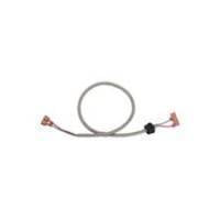 Pedal Box Harness